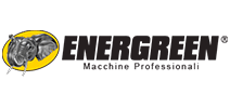 energreen logo